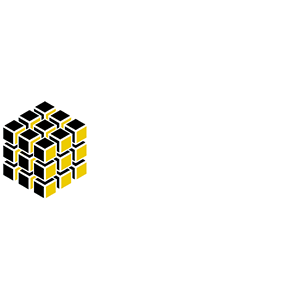 Racks industriales - Logo FMP Racks