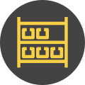 Icon_Paraesto